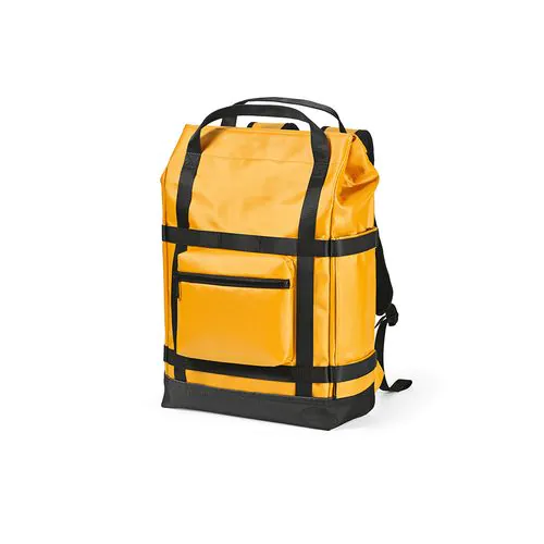 Wellington Backpack Wellington Backpack