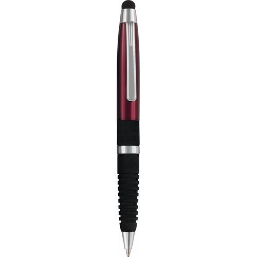 GOGLAND EVA-Grip Touch