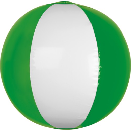 PALLA DA SPIAGGIA BI-COLORE
