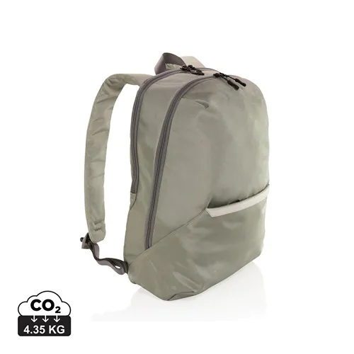 Impact AWARE™ 1200D 15.6'' modern laptop backpack Impact AWARE™ 1200D 15.6'' modern laptop backpack