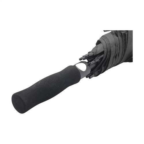 Morrison RPET parapluie 27 inch Morrison RPET parapluie 27 inch