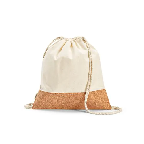 Orizaba Tote Bag Orizaba Tote Bag