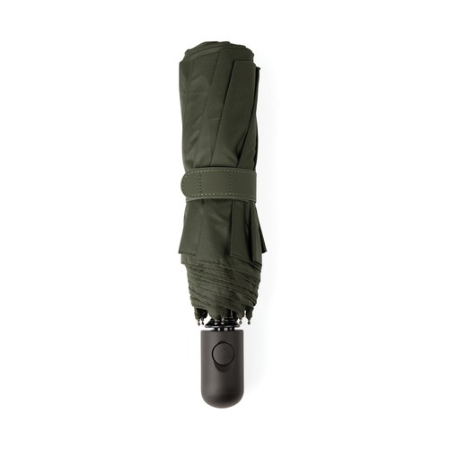 VINGA Baltimore AWARE™ RPET 21" paraplu