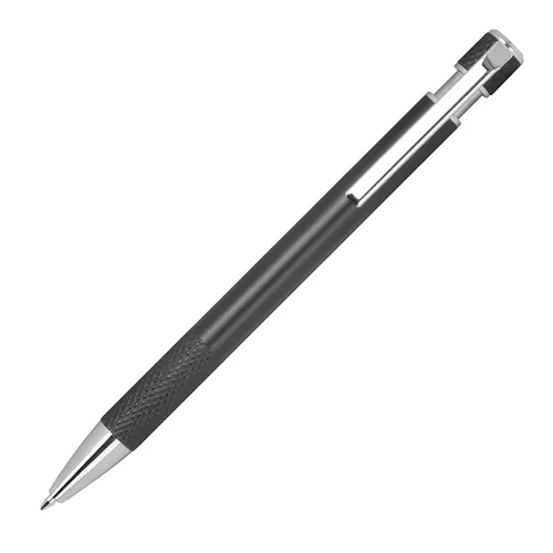 Stylo à bille JULIO Stylo à bille JULIO