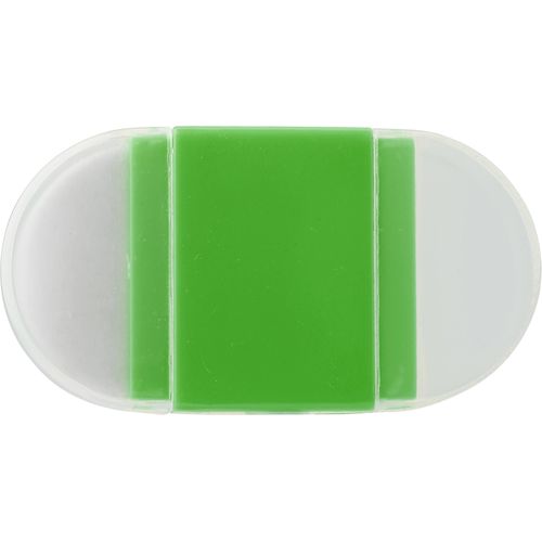 PS pencil sharpener and eraser Pauline PS pencil sharpener and eraser Pauline