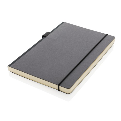 A5 deluxe kraft hardcover notebook A5 deluxe kraft hardcover notebook