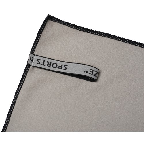 serviette de sport serviette de sport