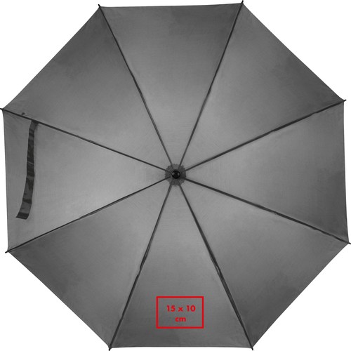 Xl-storm paraplu Hurrican