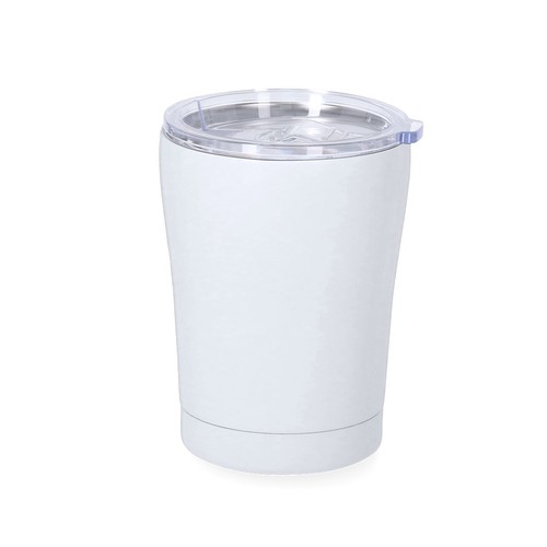 Insulated Cup Liku Insulated Cup Liku