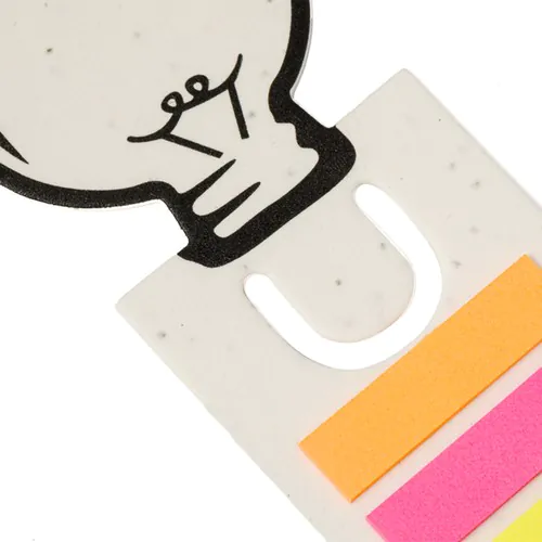 wielofunkcyjna zakładka wielofunkcyjna zakładka