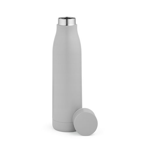 Acuara Bottle Acuara Bottle