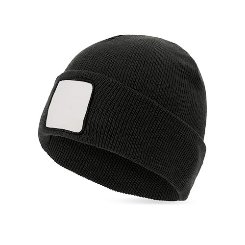 Bonnet Adhafera