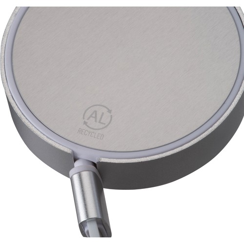 adaptador adaptador