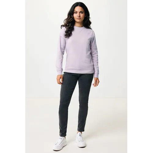 bluza
