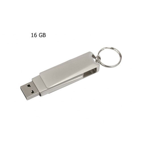 Klucz USB Klucz USB