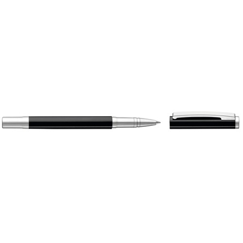 rollerbalpen rollerbalpen