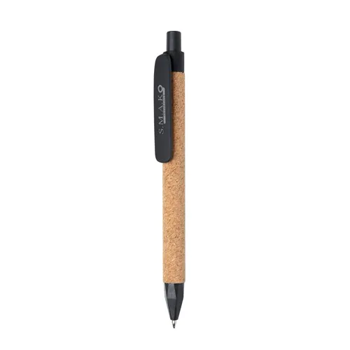 Penna Eco