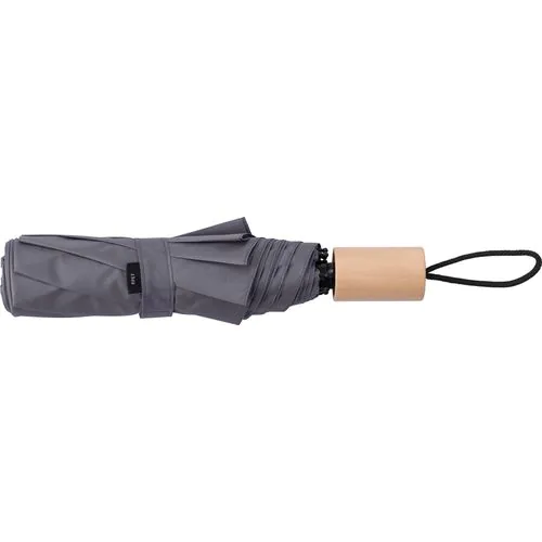 rPET 190T umbrella Brooklyn