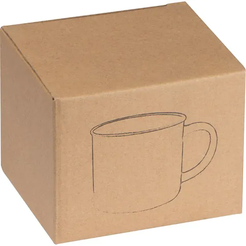 Ceramic cup, 350ml Ceramic cup, 350ml