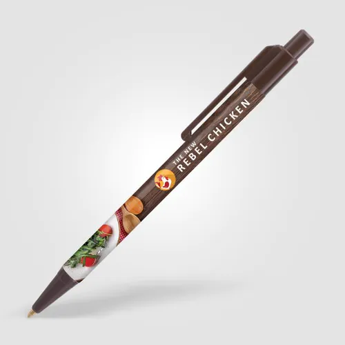 Astaire Classic Pen Astaire Classic Pen