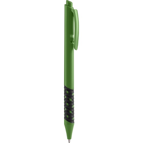 * PENNA A SFERA IN PLASTICA * PENNA A SFERA IN PLASTICA