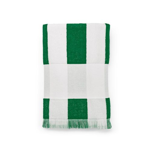 Amadeo Towel Amadeo Towel