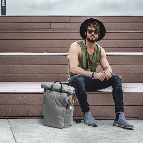 Backpack REWAY Backpack REWAY