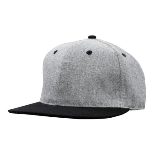 Casquette de baseball