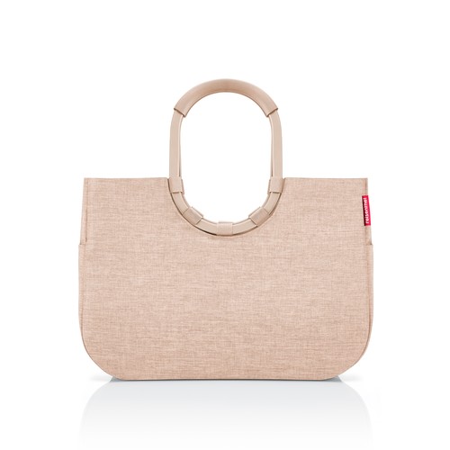 shopper shopper
