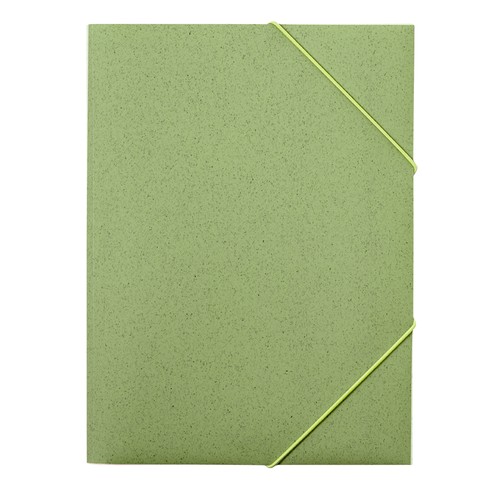 Folder Quixar Folder Quixar