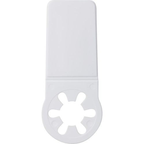 * PORTA BOTTIGLIA DA CINTA * PORTA BOTTIGLIA DA CINTA