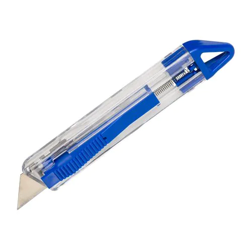 Cortador auto-retráctil Cortador auto-retráctil