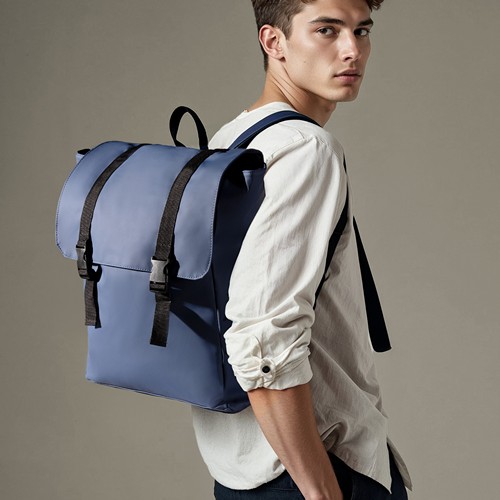 BACKPACK GENIL