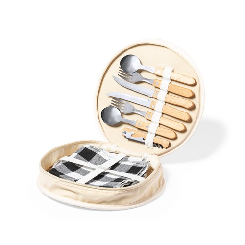 Picnic Set Scotty Picnic Set Scotty