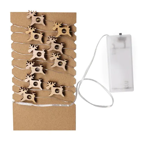 Christmas Decoration Plentox Christmas Decoration Plentox