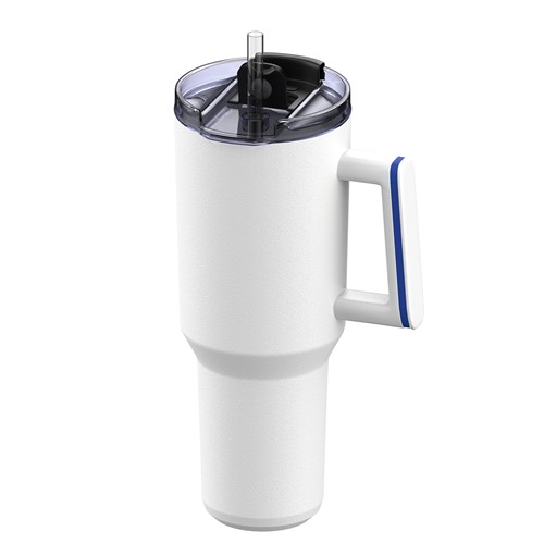 taza isotérmica taza isotérmica