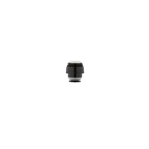 Loire Thermos rSS 810ml. Include 2 tazze e moschettone