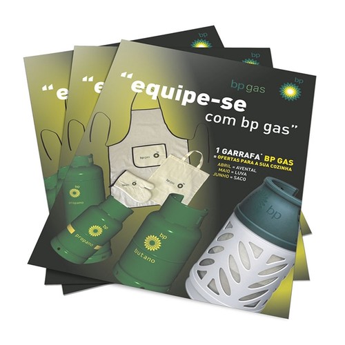 FLYERS 9X13CM 100GRS 1 CUSTOMIZABLE SIDE FLYERS 9X13CM 100GRS 1 CUSTOMIZABLE SIDE