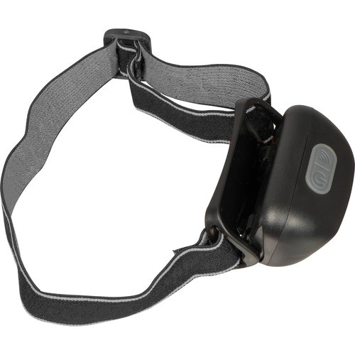 Headlamp La Plata Headlamp La Plata