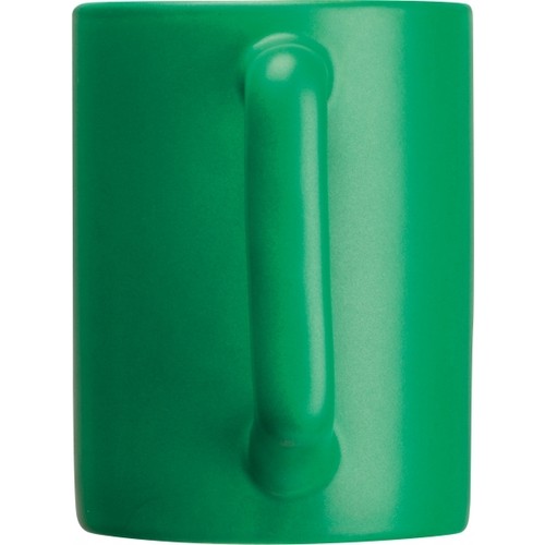 Ceramic Cup BRADFORD 300 ml
