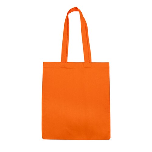 bolsa de compras bolsa de compras