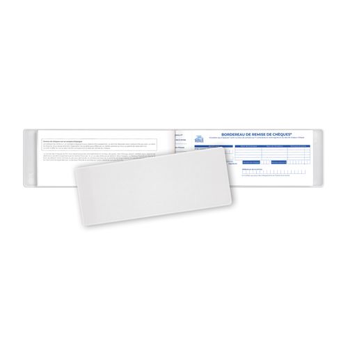 cheque book holder cheque book holder