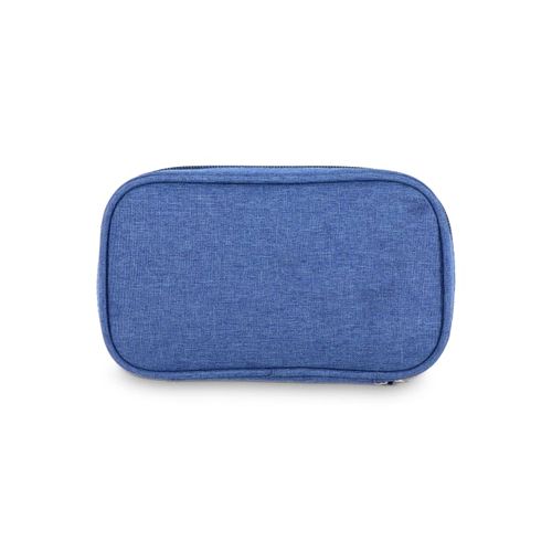 rPET 300D Kora Organizer Bag