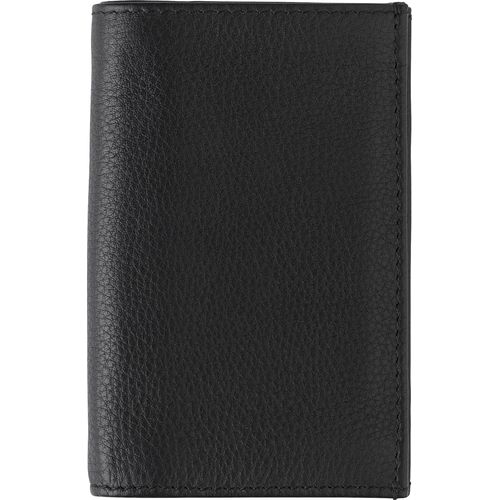 Leather credit card wallet Roy Leather credit card wallet Roy