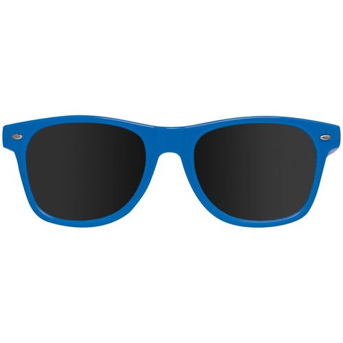 Lunette de soleil Lunette de soleil