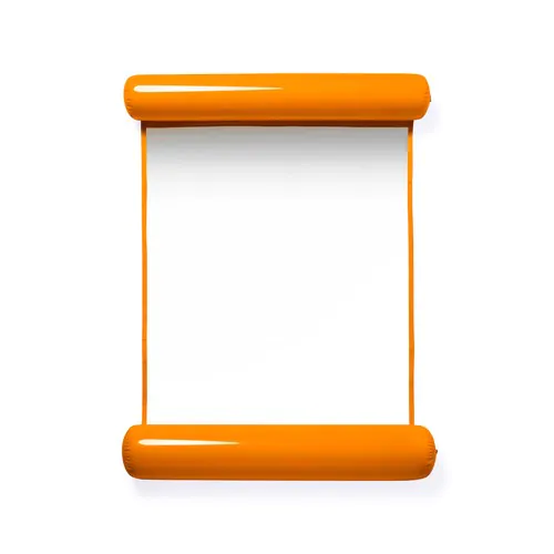 Armchair Tarxia Armchair Tarxia