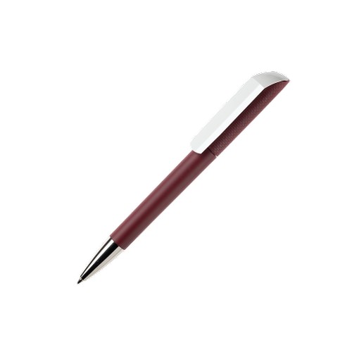 FLOW F1 GOM CB CR ballpoint FLOW F1 GOM CB CR ballpoint