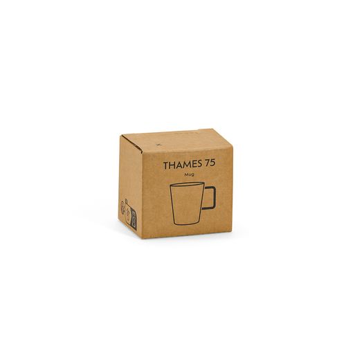 Thames 75 Mug Thames 75 Mug