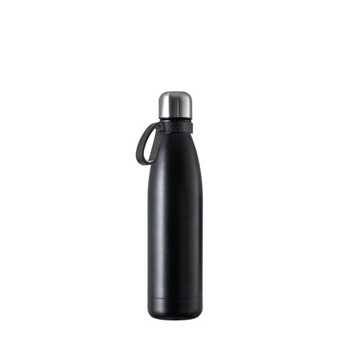 Bouteille isotherme RETUMBLER-NIZZA Bouteille isotherme RETUMBLER-NIZZA