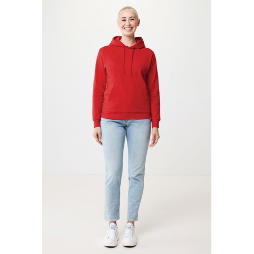 bluza bluza